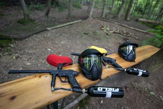 paintball-opava-teambuilding-skoly-xy