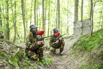 paintball-opava-teambuilding-skoly_02