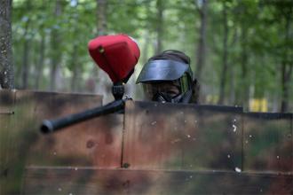 paintball-opava-teambuilding-skoly_04